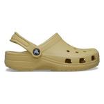 Toddler Crocs Classic Clogs - Thumbnail 1 of 4