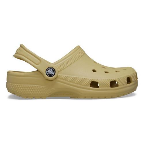 Toddler Crocs Classic Clogs - Primary Image