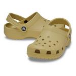Toddler Crocs Classic Clogs - Thumbnail 2 of 4