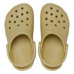 Toddler Crocs Classic Clogs - Thumbnail 3 of 4