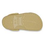 Toddler Crocs Classic Clogs - Thumbnail 4 of 4