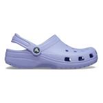 Adult Crocs Classic Clogs - Thumbnail 1 of 5
