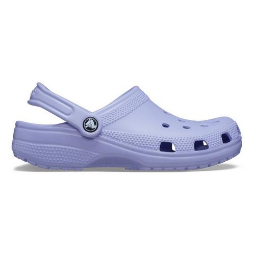 Adult Crocs Classic Clogs - Primary Image
