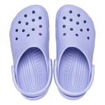 Adult Crocs Classic Clogs - Thumbnail 2 of 5