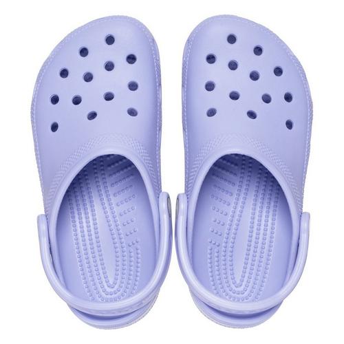 Adult Crocs Classic Clogs - Primary Image