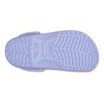 Adult Crocs Classic Clogs - Thumbnail 3 of 5