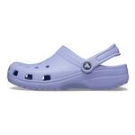 Adult Crocs Classic Clogs - Thumbnail 4 of 5