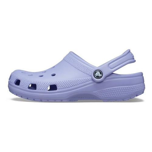 Adult Crocs Classic Clogs - Primary Image