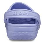 Adult Crocs Classic Clogs - Thumbnail 5 of 5