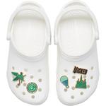 Crocs Wicked 5 Pack - Thumbnail 2 of 2