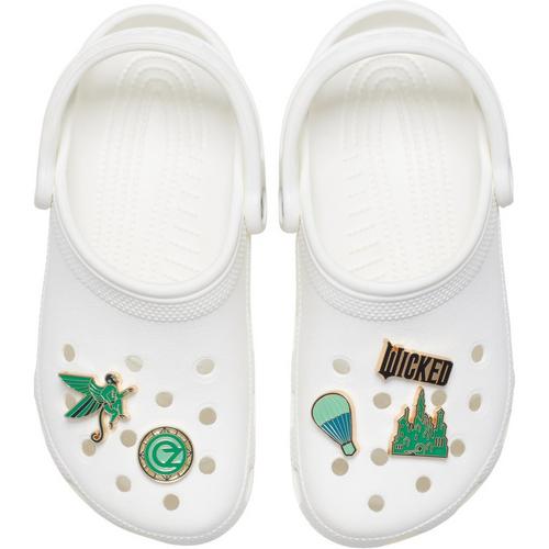 Crocs Wicked 5 Pack - Primary Image