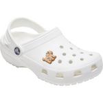 Crocs Golden Doodle Puppy - Thumbnail 2 of 2