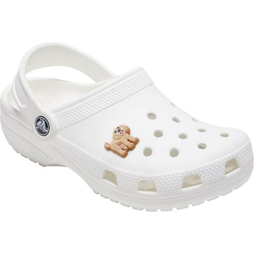 Crocs Golden Doodle Puppy - Primary Image