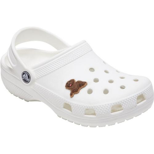 Crocs Lab Puppy Brown - Primary Image