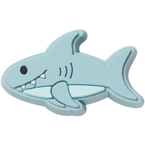 Crocs Cartoon Shark - Primary Image