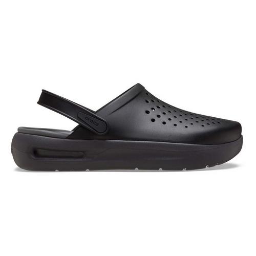 Crocs In Motion Clogs - Primary Image