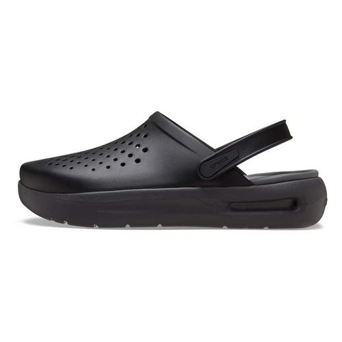 Crocs In Motion Clogs - Primary Image