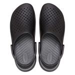 Crocs In Motion Clogs - Thumbnail 3 of 4