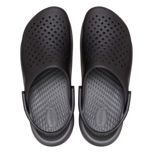 Crocs In Motion Clogs - Primary Image