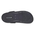 Crocs In Motion Clogs - Thumbnail 4 of 4