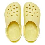 Crocs Classic Clogs - Thumbnail 2 of 5