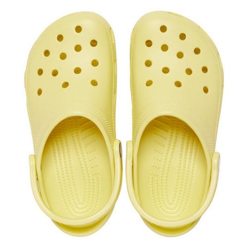 Crocs Classic Clogs - Primary Image