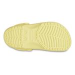 Crocs Classic Clogs - Thumbnail 3 of 5