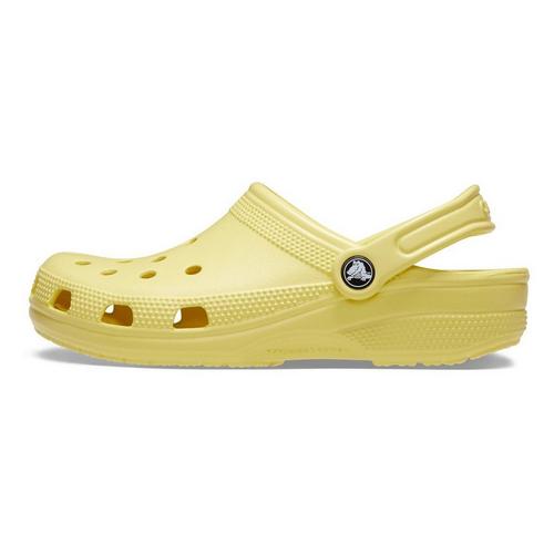 Crocs Classic Clogs - Primary Image