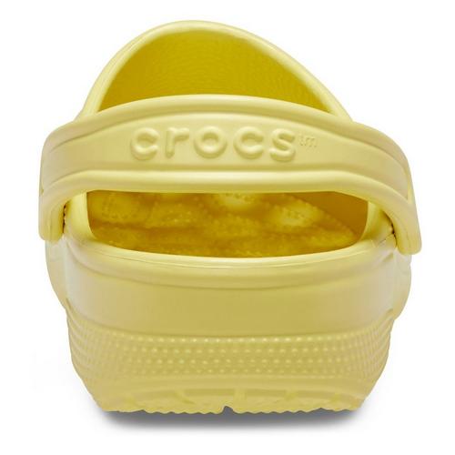 Crocs Classic Clogs - Primary Image