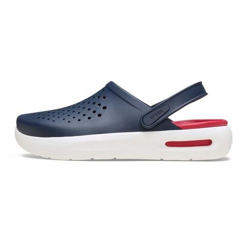 Crocs In Motion Clogs - Primary Image