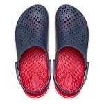 Crocs In Motion Clogs - Thumbnail 3 of 4