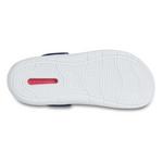 Crocs In Motion Clogs - Thumbnail 4 of 4