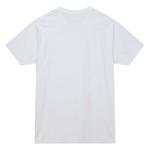 Mitchell and Ness Philadelphia 76ers Allen Iverson SLAM Cover T-Shirt - Thumbnail 2 of 2