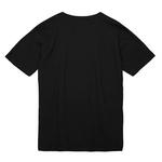 Mitchell and Ness Minnesota Timberwolves SLAM Cover T-Shirt - Thumbnail 2 of 2