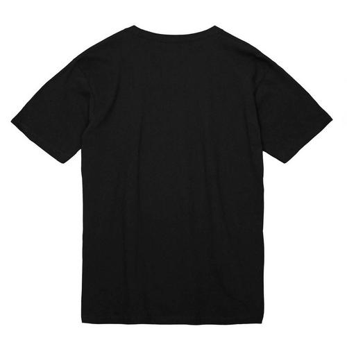 Mitchell and Ness Minnesota Timberwolves SLAM Cover T-Shirt - Primary Image