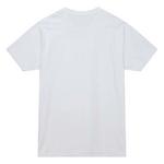 Mitchell and Ness Phoenix Suns Slam Cover T-Shirt - Thumbnail 2 of 2