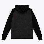 Mitchell and Ness Minnesota Wild Distress Hoodie - Thumbnail 2 of 2