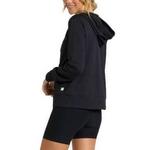Women's Vuori Halo Full Zip Hoodie - Thumbnail 3 of 6