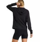 Women's Vuori Halo Full Zip Hoodie - Thumbnail 4 of 6