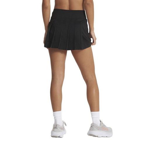 Women's Vuori Halo Performance Skort - Primary Image
