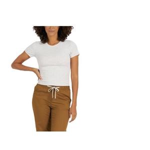 Women's Vuori Mudra Fitted T-Shirt