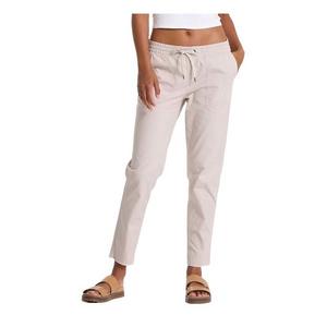 Women's Vuori Vintage Ripstop Pants