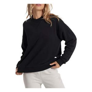 Women's Vuori Sedona Long Sleeve Crew T-Shirt