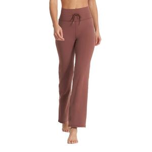 Women's Vuori Daily Wideleg Pants