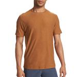 Men's Vuori Strato Tech T-Shirt - Thumbnail 1 of 3