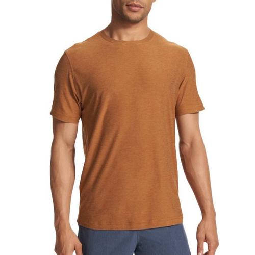 Men's Vuori Strato Tech T-Shirt - Primary Image