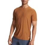 Men's Vuori Strato Tech T-Shirt - Thumbnail 2 of 3