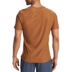 Men's Vuori Strato Tech T-Shirt - Thumbnail 3 of 3