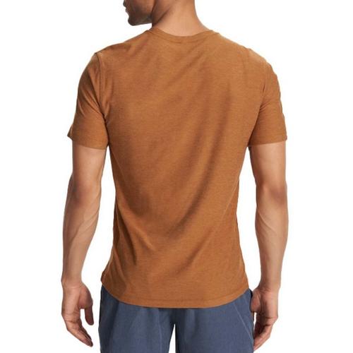 Men's Vuori Strato Tech T-Shirt - Primary Image