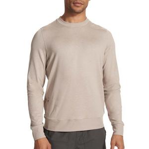 Men's Vuori Ponto Performance Crewneck Sweatshirt